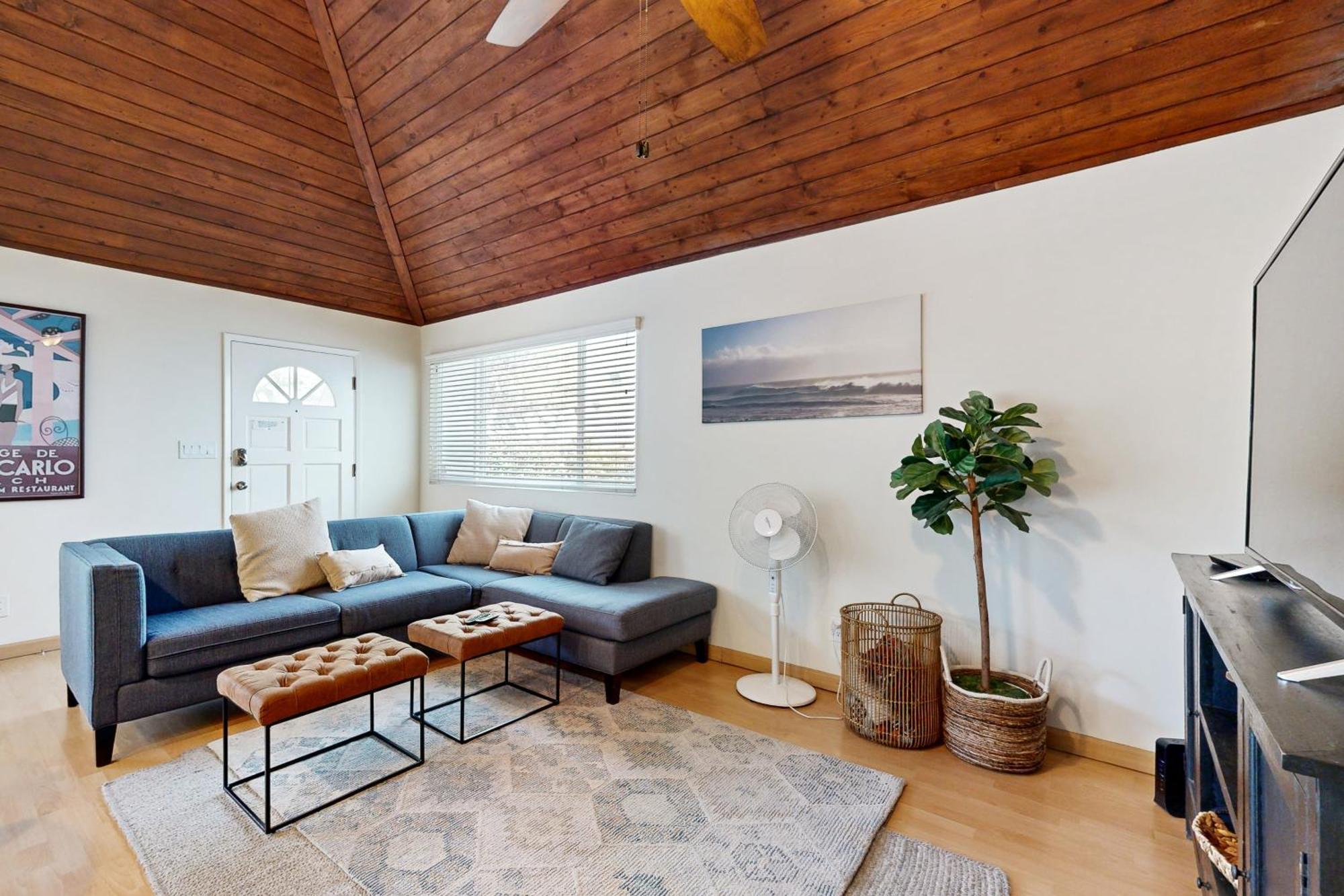 Venice Delight Holiday home *