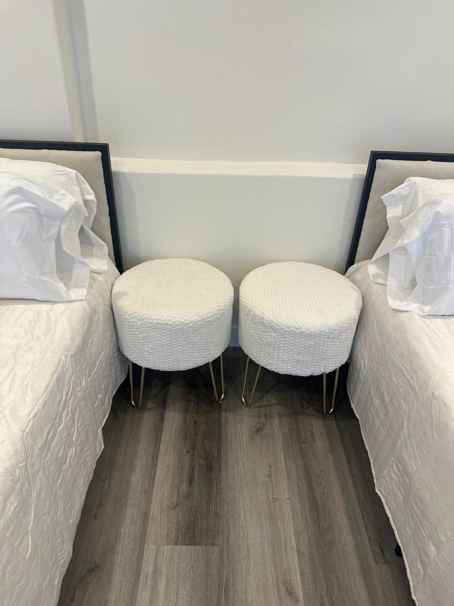 Apartamento Splendid West Hollywood Free Wifi