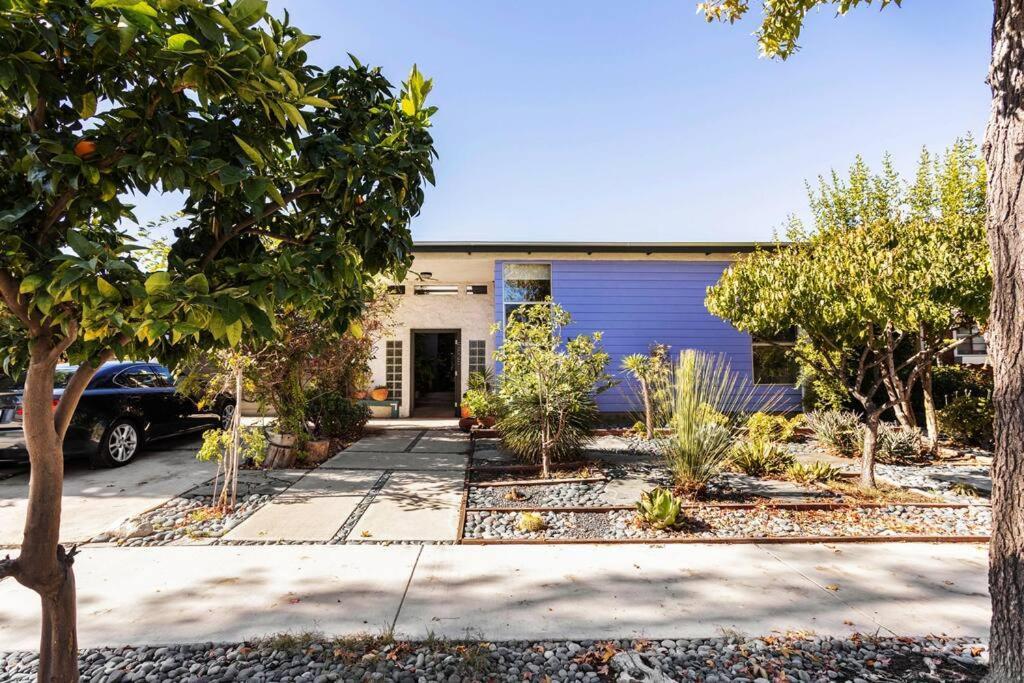 Apartment Lovely One Bedroom In Encino Village *