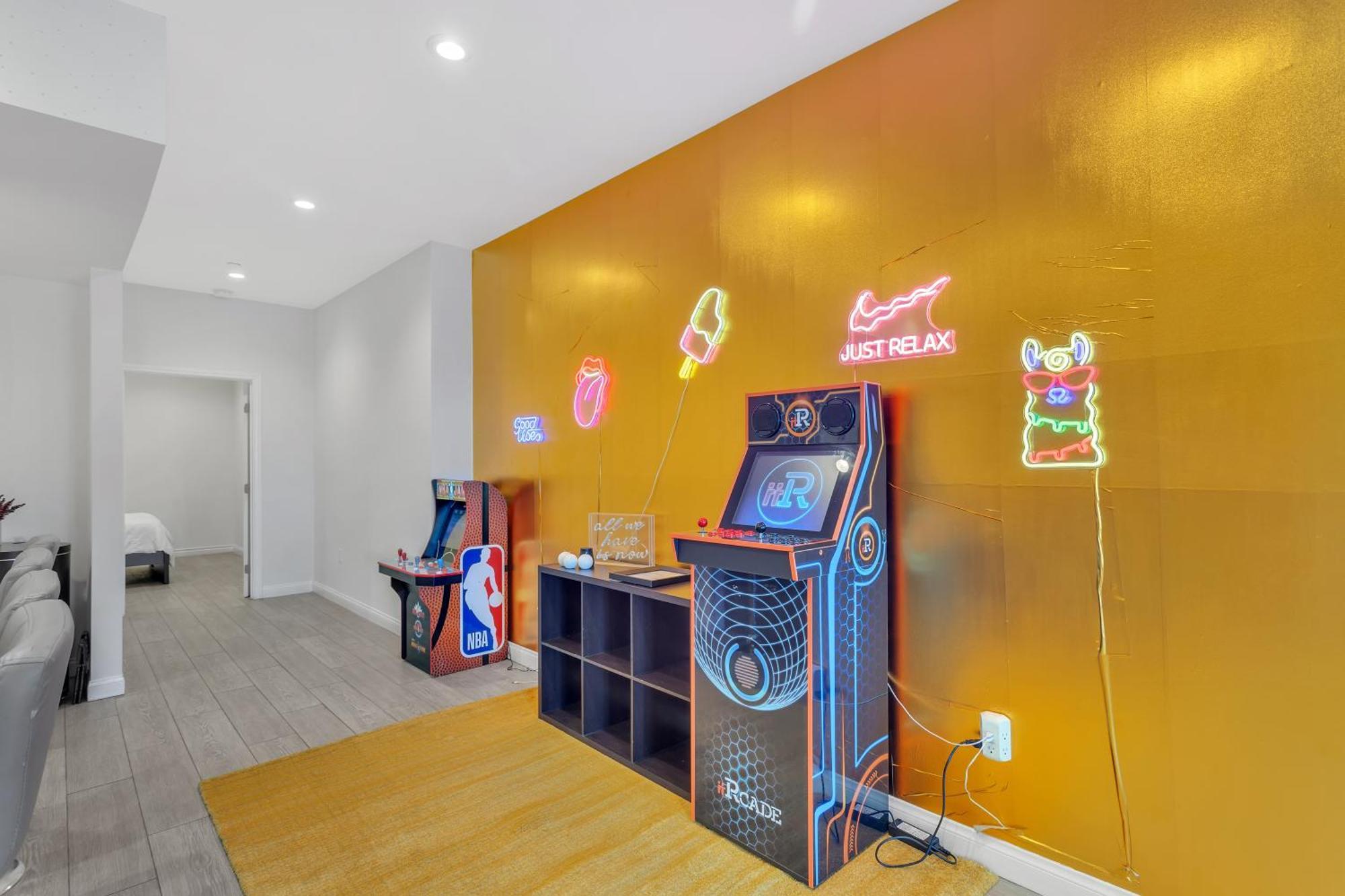 Aparthotel Serenity Escapes Los Angeles