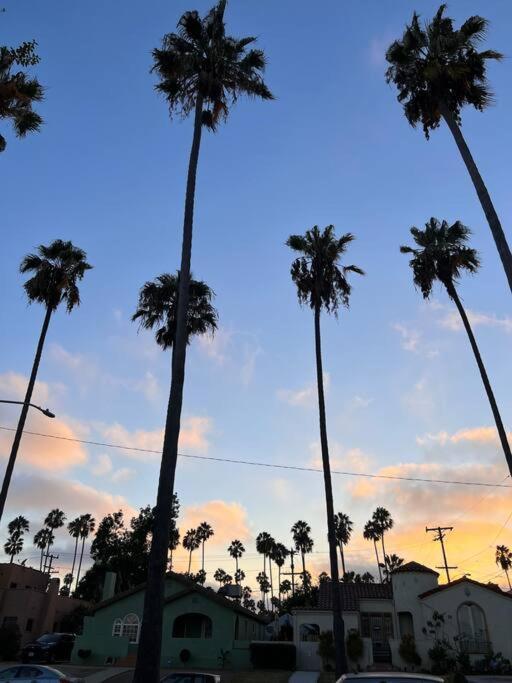 Lovely Little Close To Forum,sofi,lax * Los Angeles
