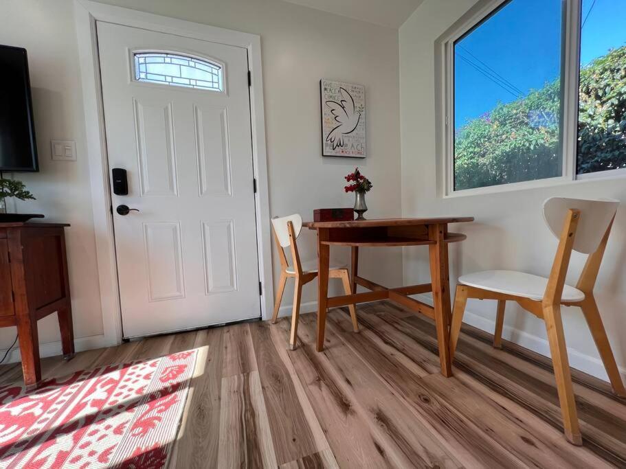 Lovely Little Close To Forum,sofi,lax
