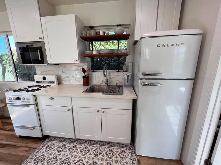 Lovely Little Close To Forum,sofi,lax Los Angeles