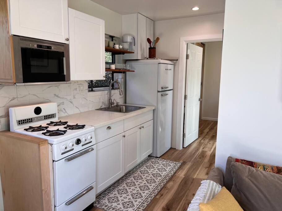 Lovely Little Close To Forum,sofi,lax Los Angeles