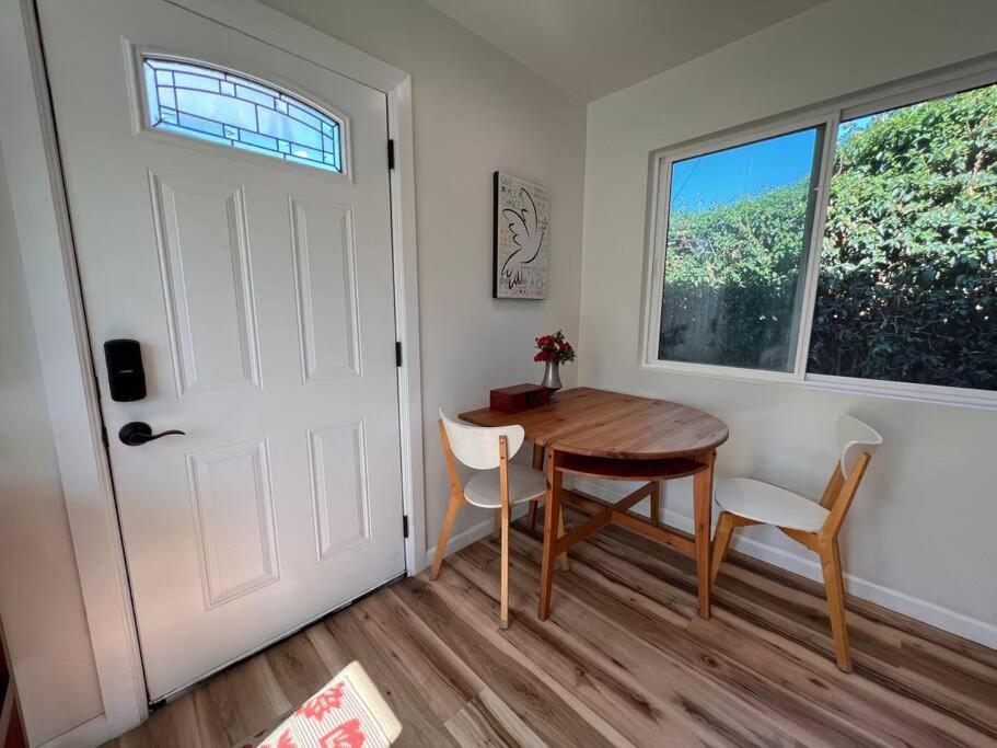 Lovely Little Close To Forum,sofi,lax