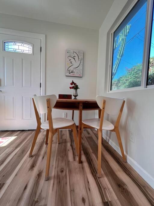 Apartment Lovely Little Close To Forum,sofi,lax *