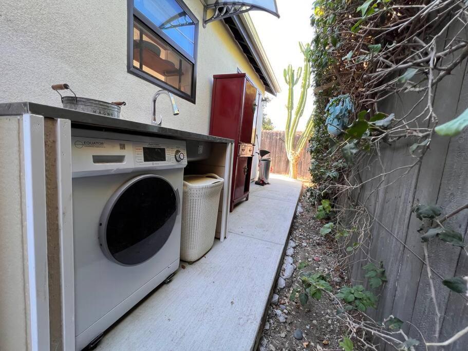 Lovely Little Close To Forum,sofi,lax *