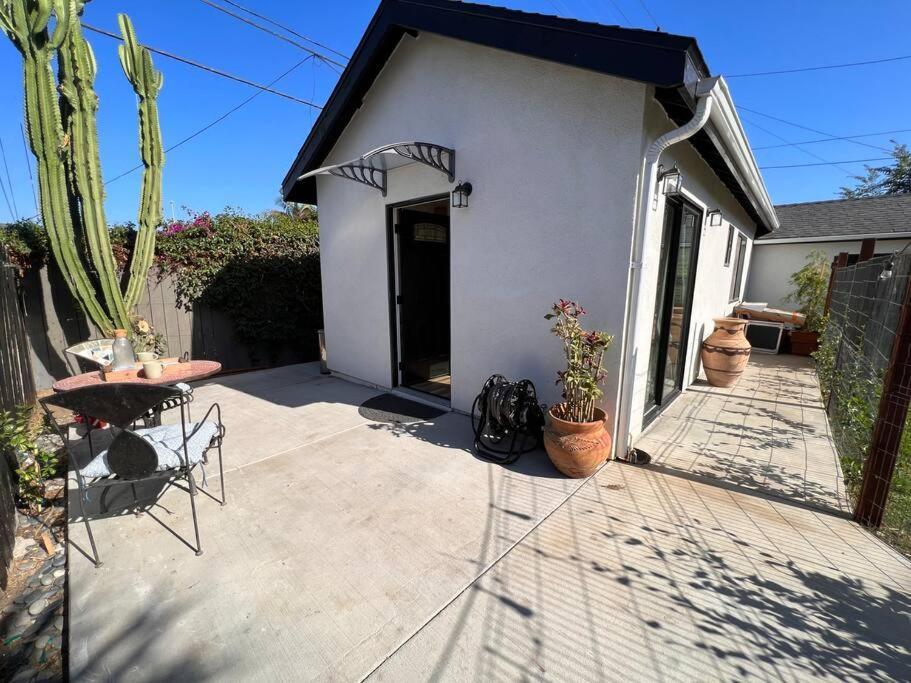 Apartment Lovely Little Close To Forum,sofi,lax Los Angeles