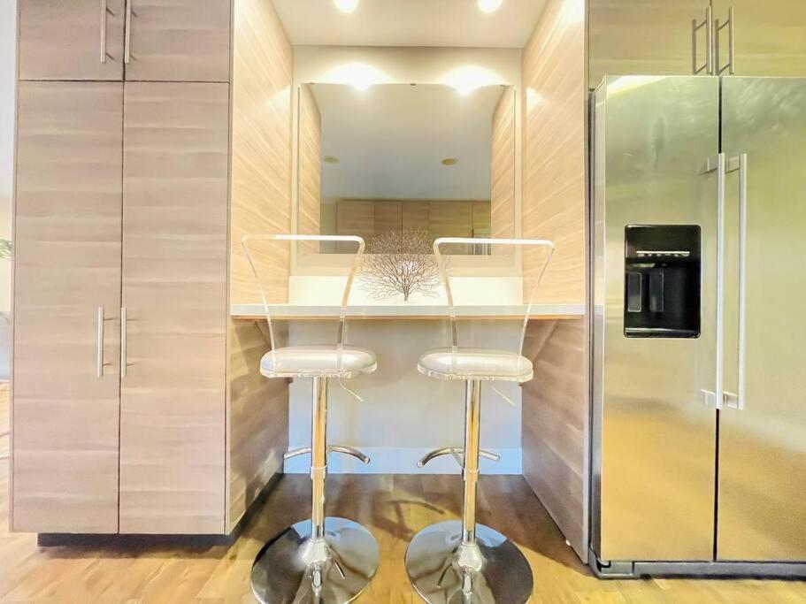 1bd Modern Venice 10b