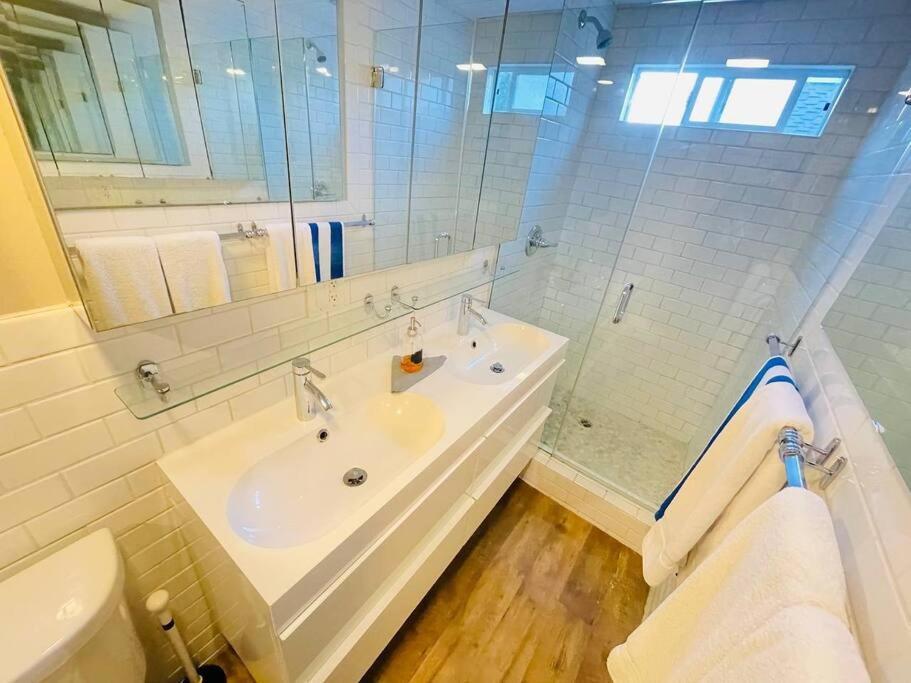 1bd Modern Venice 10b Los Angeles