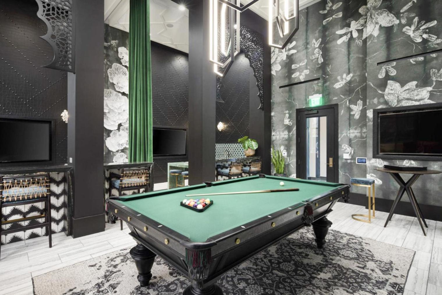 Apartment Playa Vista 2br W Pool Gym Wd Nr 405 Lax-988 Los Angeles