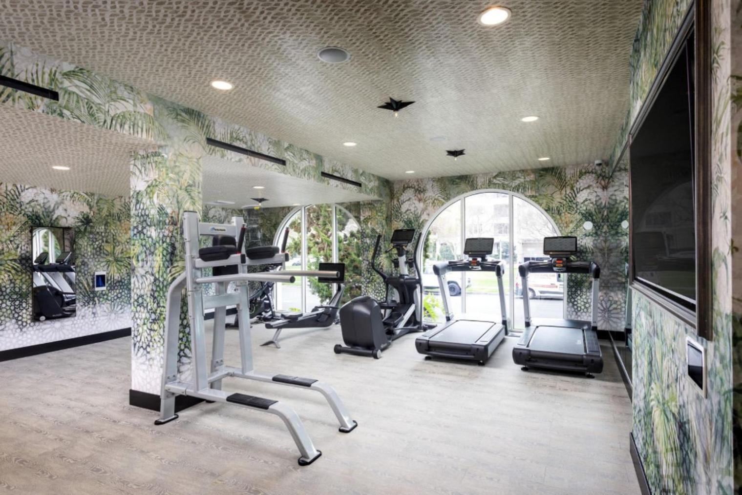Playa Vista 2br W Pool Gym Wd Nr 405 Lax-988 Apartment *