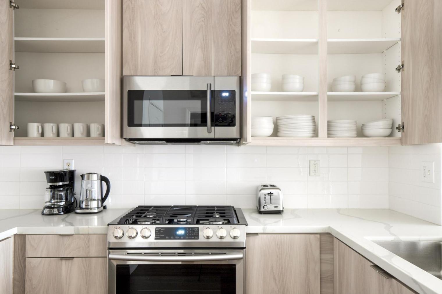Apartment Playa Vista 2br W Pool Gym Wd Nr 405 Lax-988 *