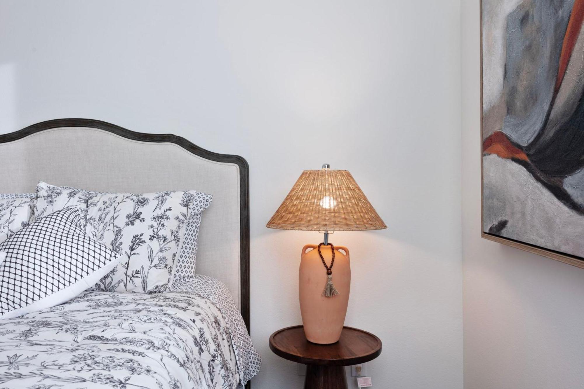 Apartment 14 Santa Monica Gorgeous Los Angeles