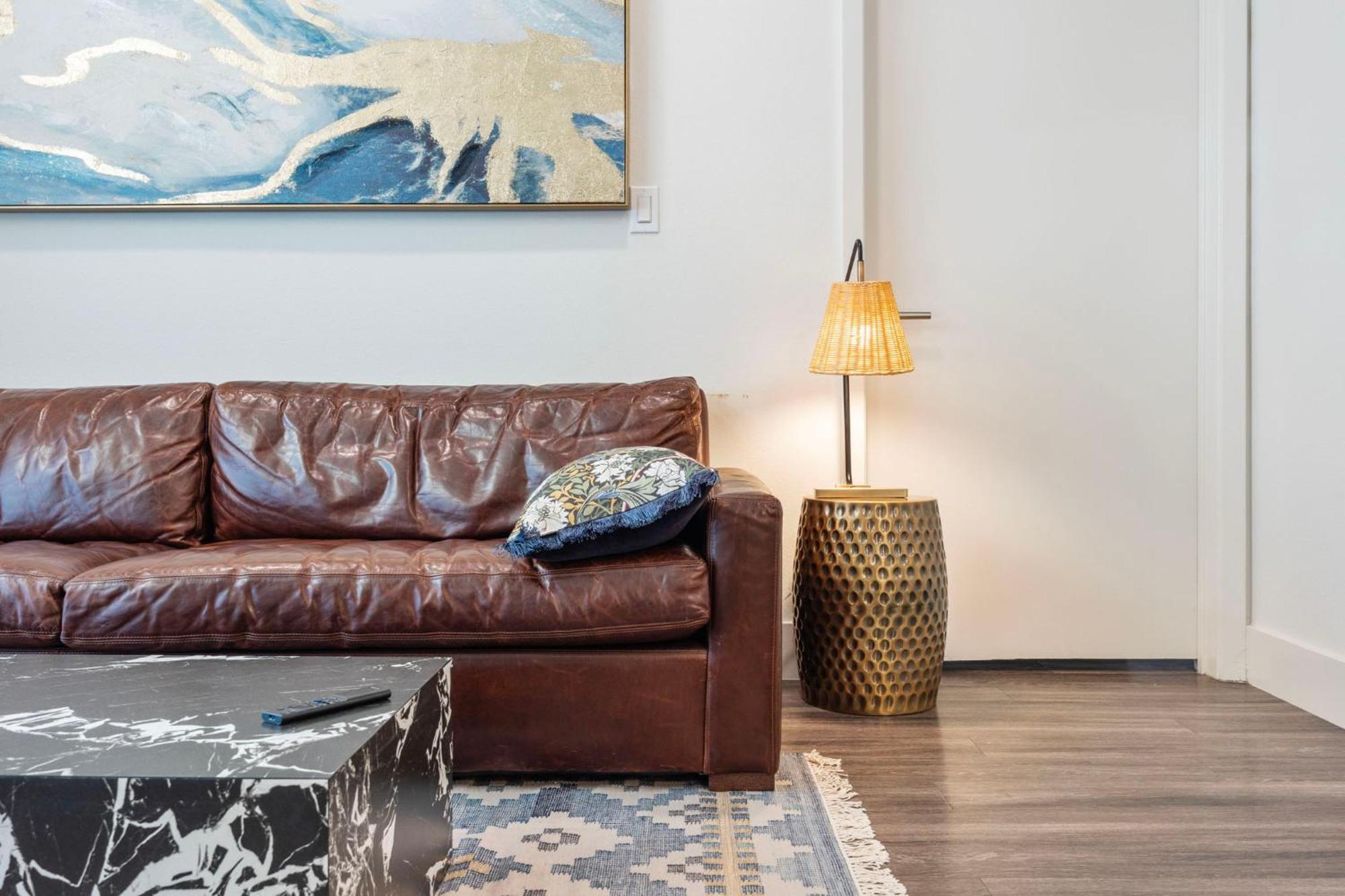 Apartment 14 Santa Monica Gorgeous Los Angeles