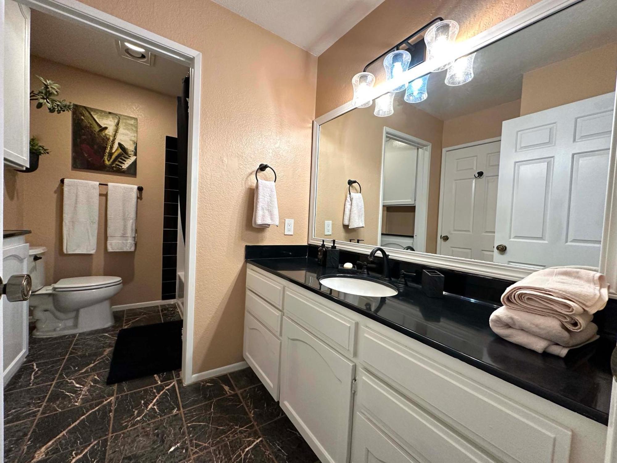 1 Bd Near Sunset Blvd Angeles Apartment Los Angeles