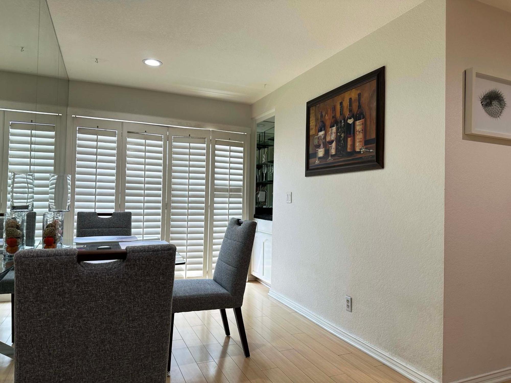1 Bd Near Sunset Blvd Angeles *