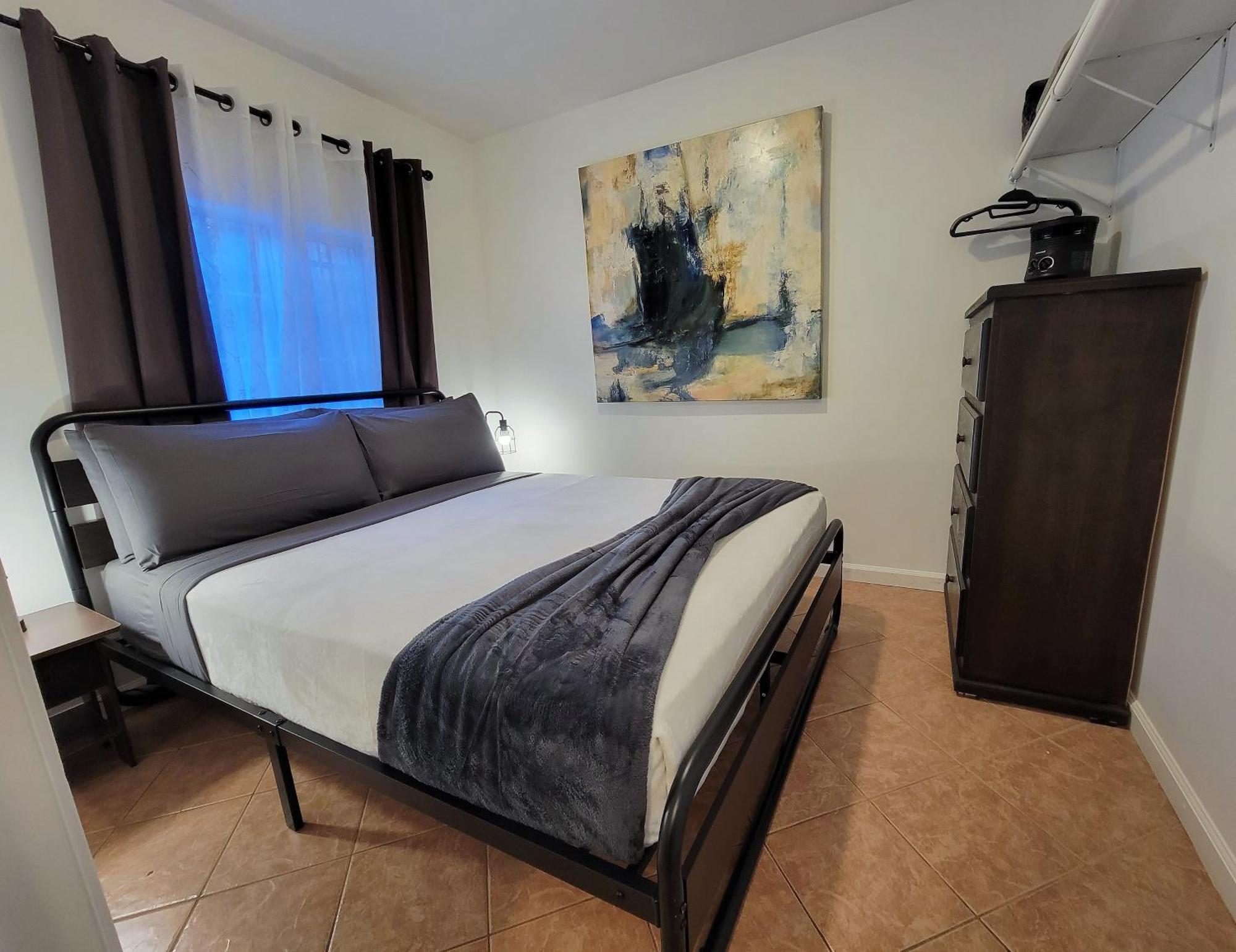 Apartamento Beverlywood 2-bedroom - 5 Minutes To Rodeo Drive *