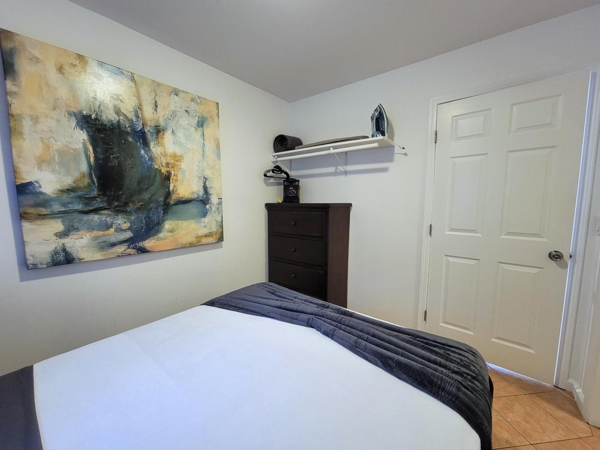 Beverlywood 2-bedroom - 5 Minutes To Rodeo Drive Apartamento Los Angeles