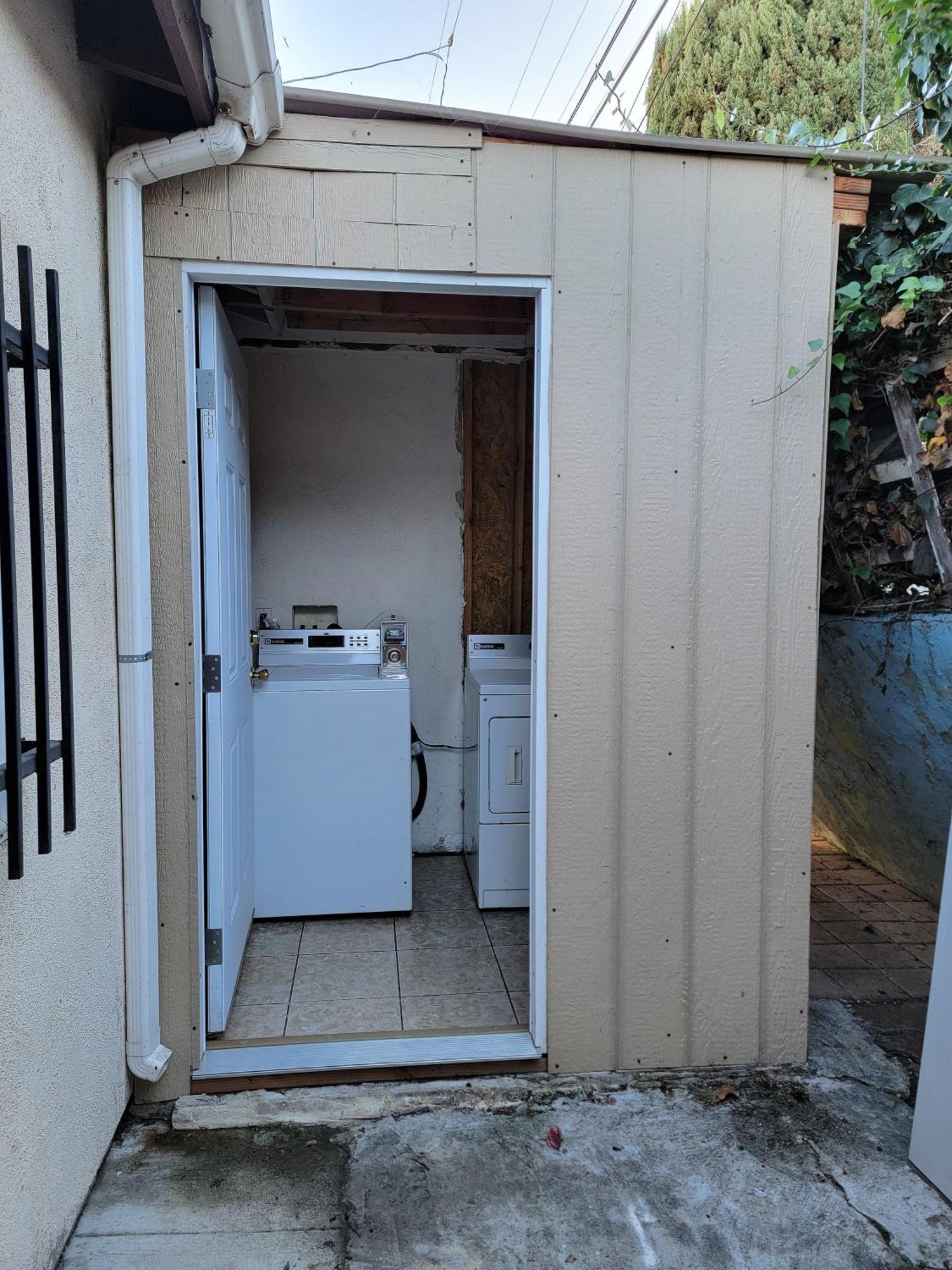Beverlywood 2-bedroom - 5 Minutes To Rodeo Drive