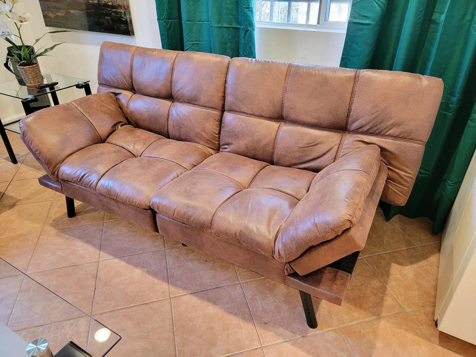 Apartamento Beverlywood 2-bedroom - 5 Minutes To Rodeo Drive Los Angeles
