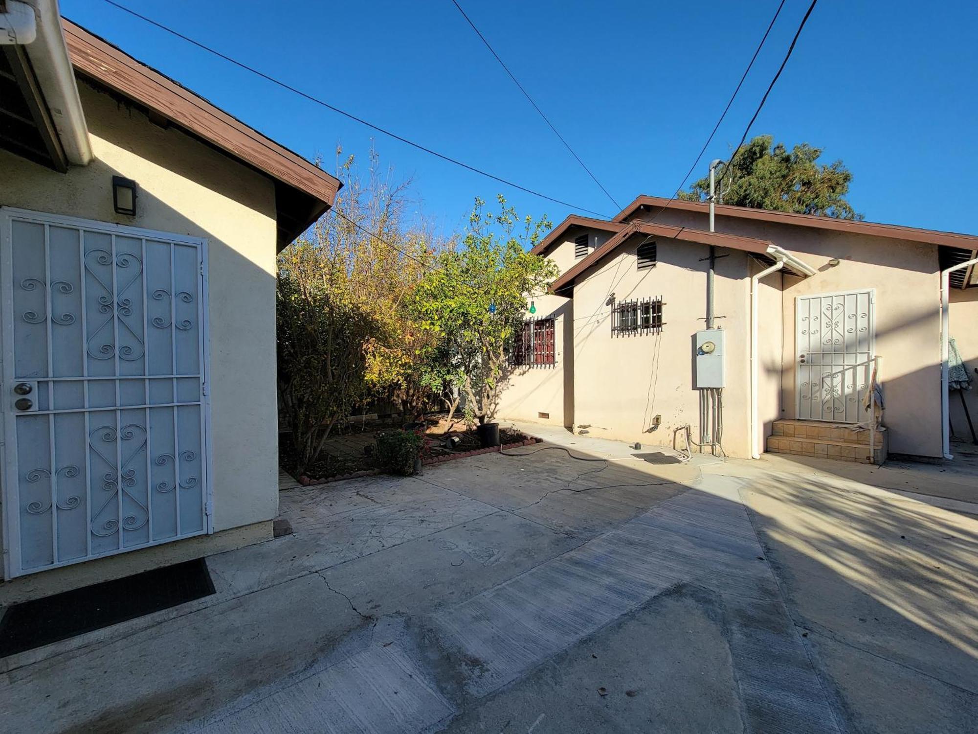 Beverlywood 2-bedroom - 5 Minutes To Rodeo Drive Los Angeles