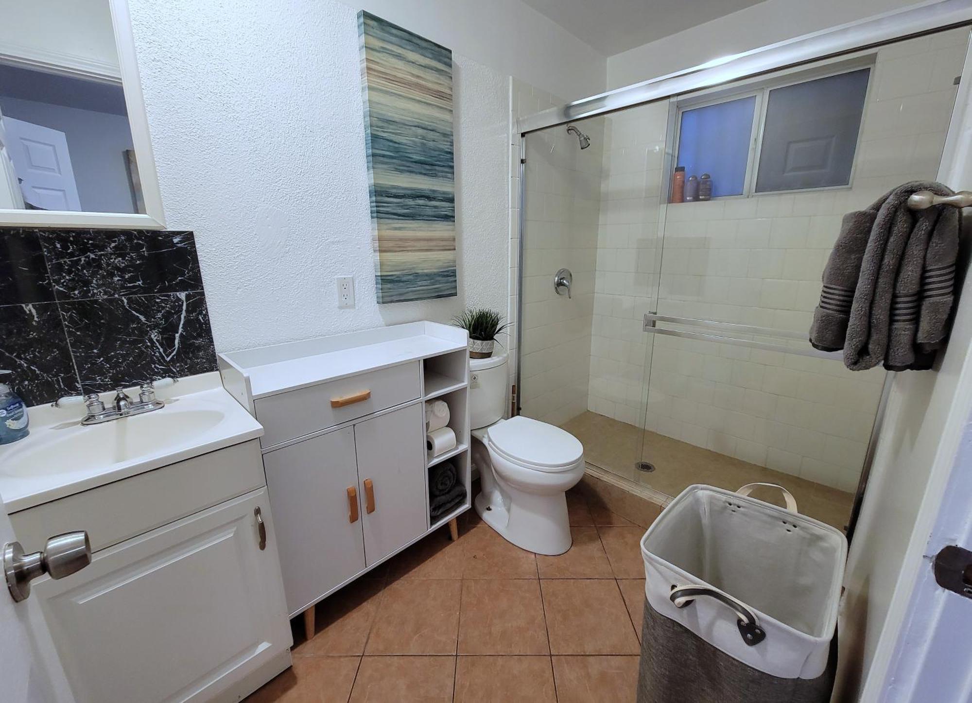 Beverlywood 2-bedroom - 5 Minutes To Rodeo Drive Apartamento