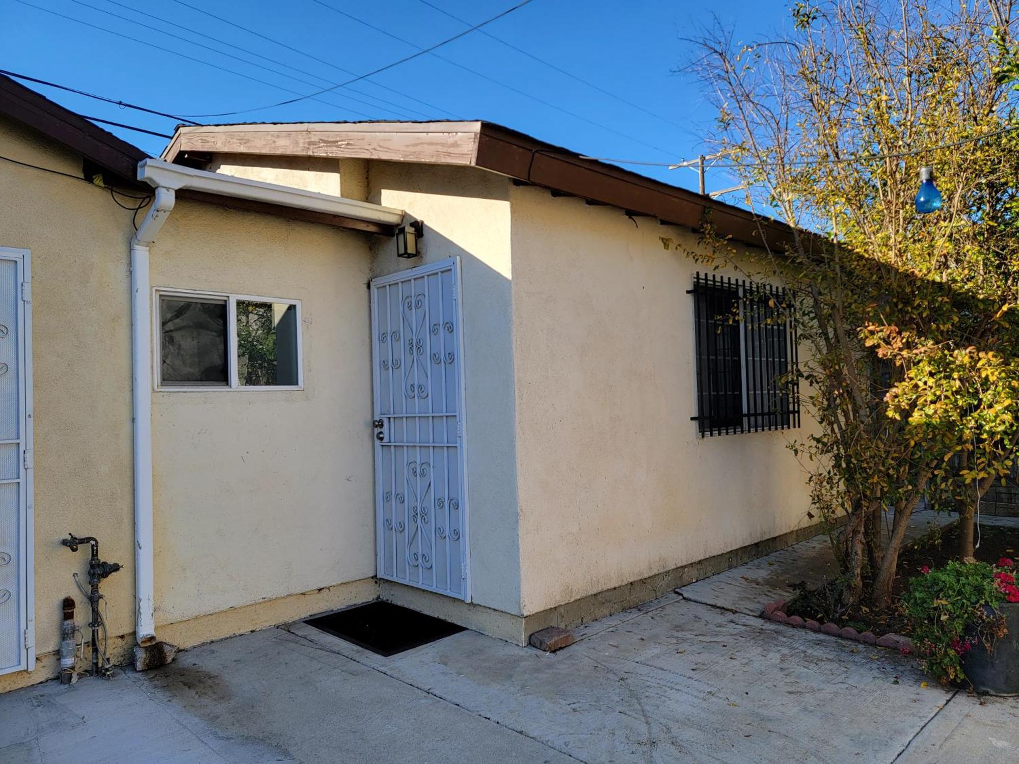 Apartamento Beverlywood 2-bedroom - 5 Minutes To Rodeo Drive