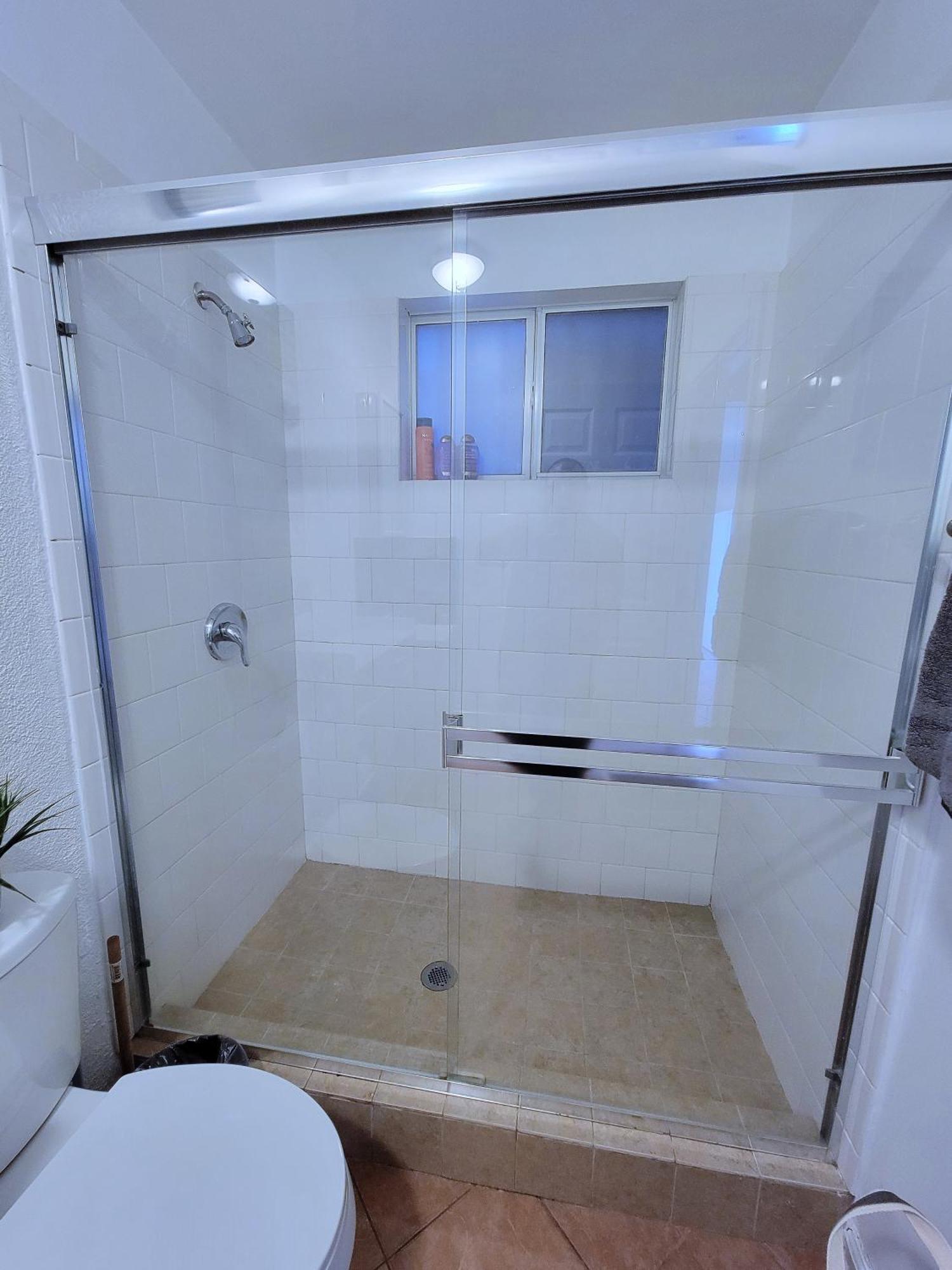 Beverlywood 2-bedroom - 5 Minutes To Rodeo Drive Apartamento *