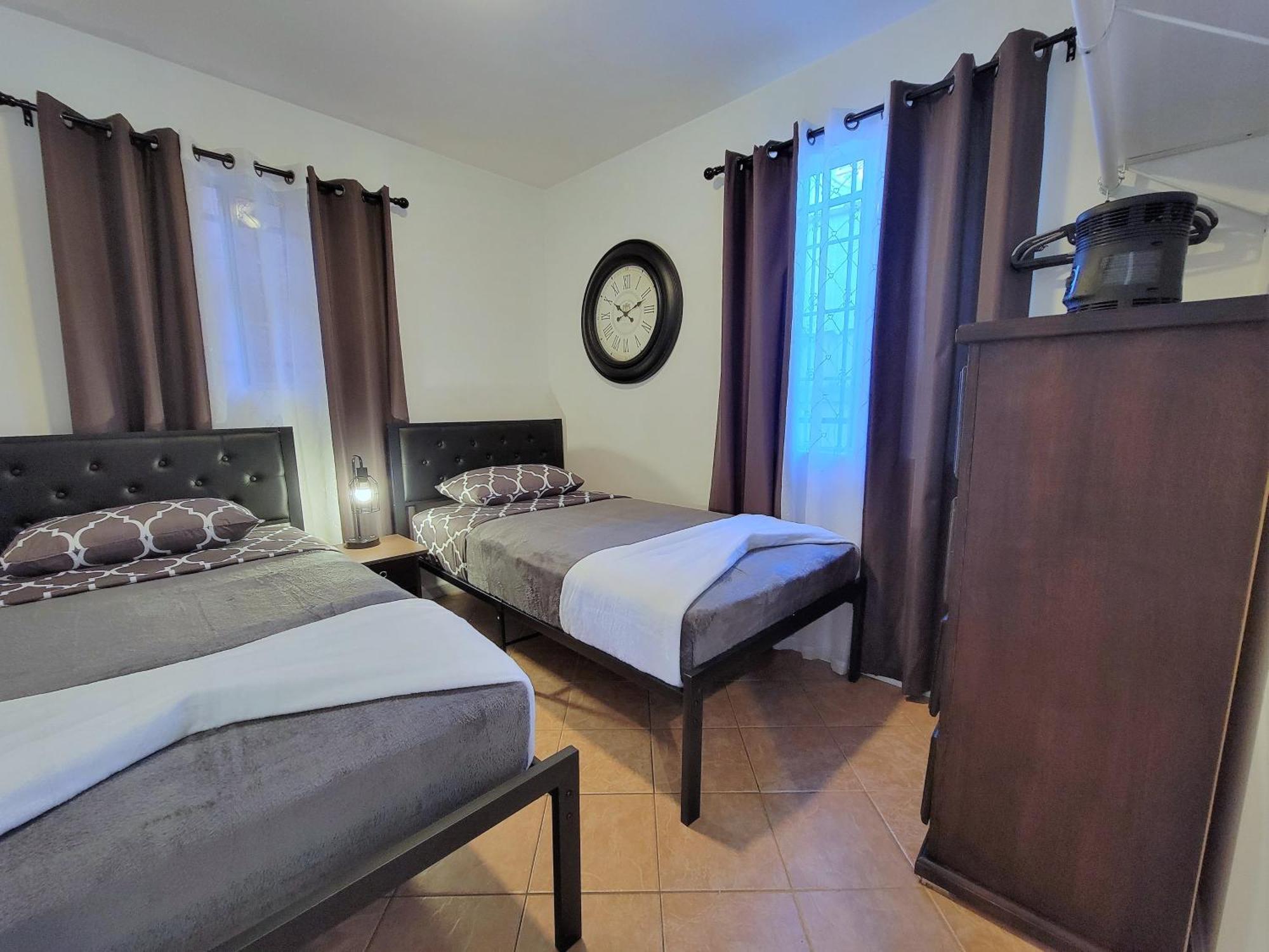 Apartamento Beverlywood 2-bedroom - 5 Minutes To Rodeo Drive *