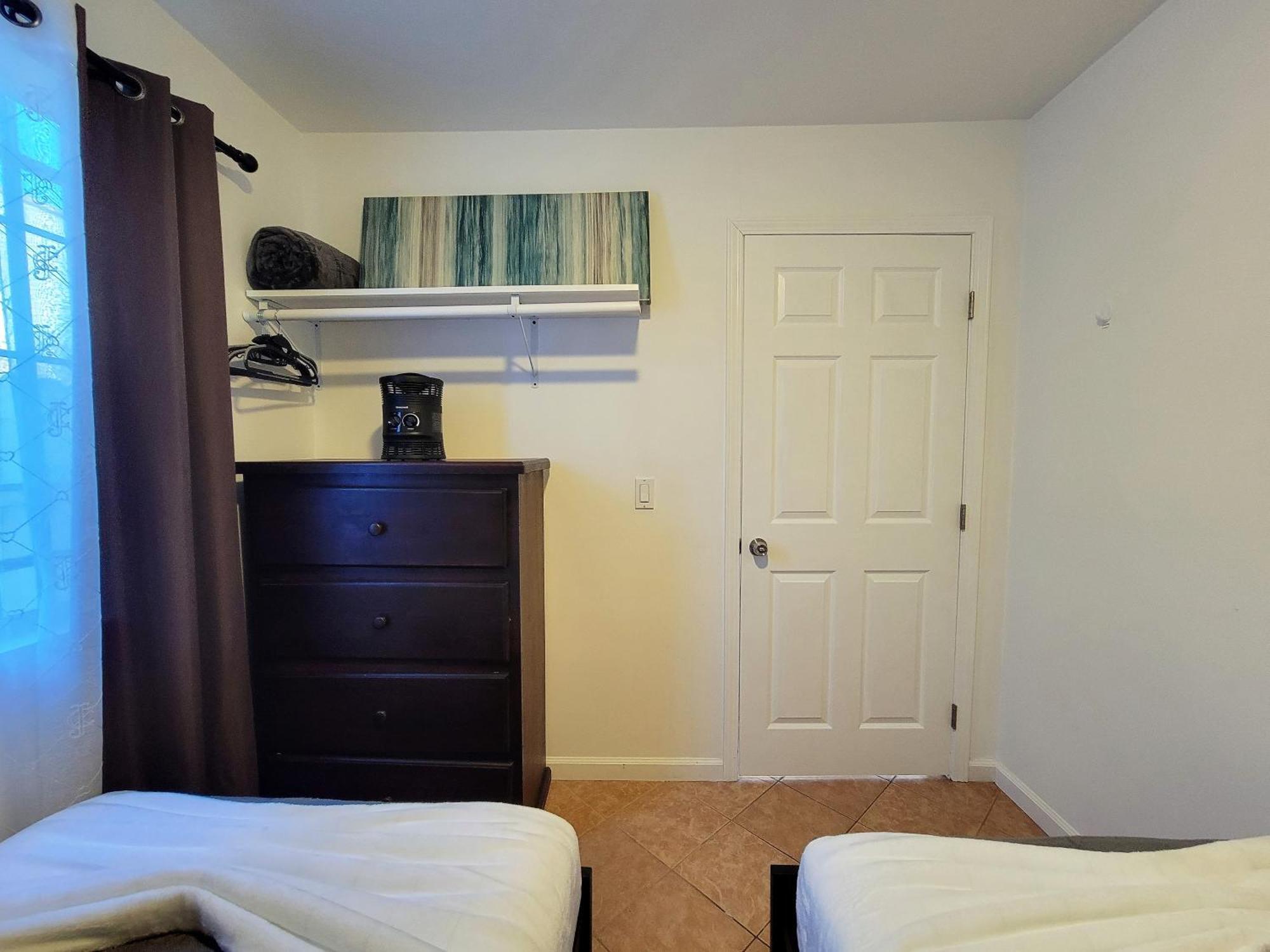 Apartamento Beverlywood 2-bedroom - 5 Minutes To Rodeo Drive Los Angeles
