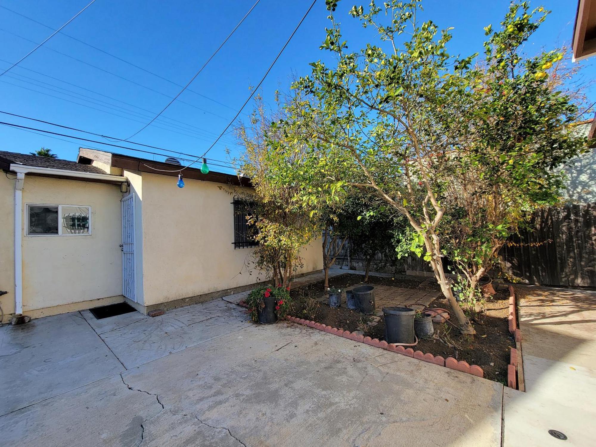 Beverlywood 2-bedroom - 5 Minutes To Rodeo Drive Los Angeles