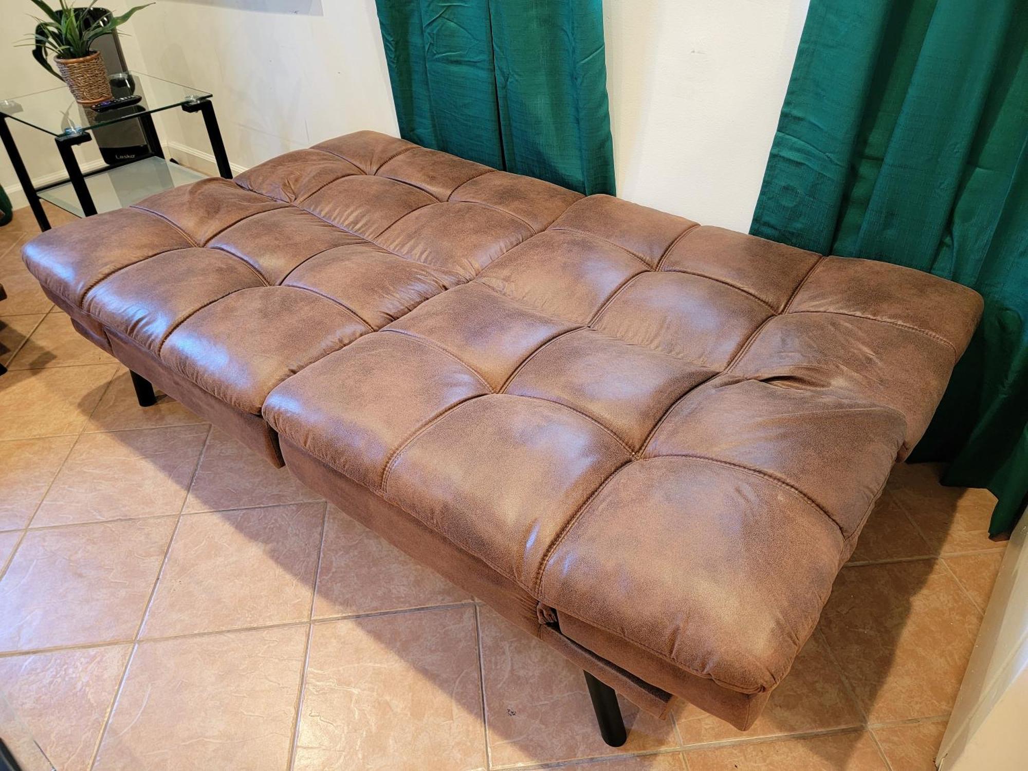 Apartamento Beverlywood 2-bedroom - 5 Minutes To Rodeo Drive