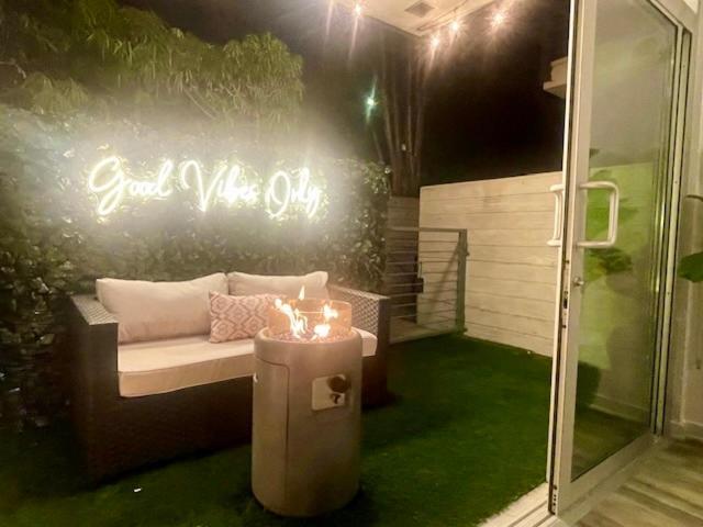 Aparthotel Luxury Open Bd W Pool, Parking, & Wd 133