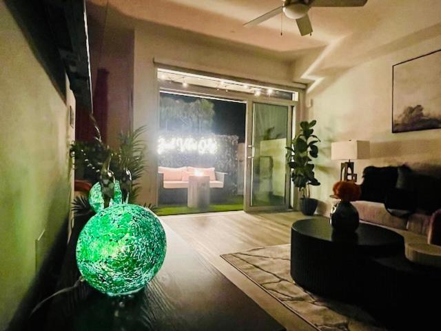 Luxury Open Bd W Pool, Parking, & Wd 133 Aparthotel *