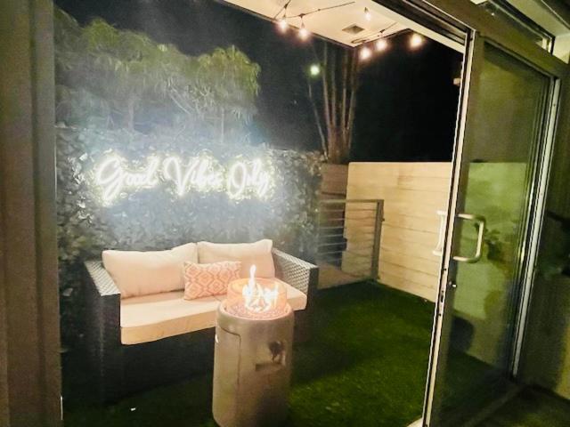 Aparthotel Luxury Open Bd W Pool, Parking, & Wd 133