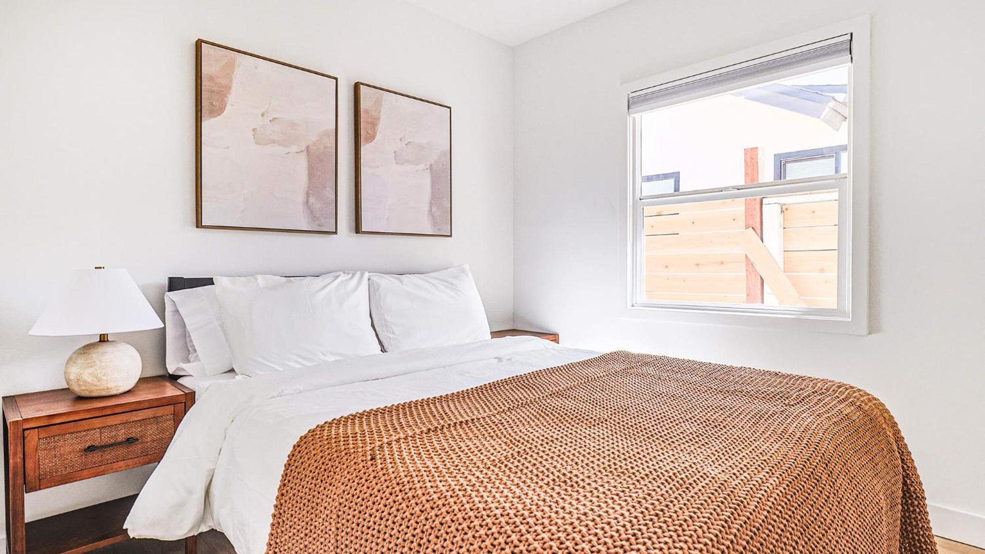 Renovated 5br Amazing Location Los Angeles