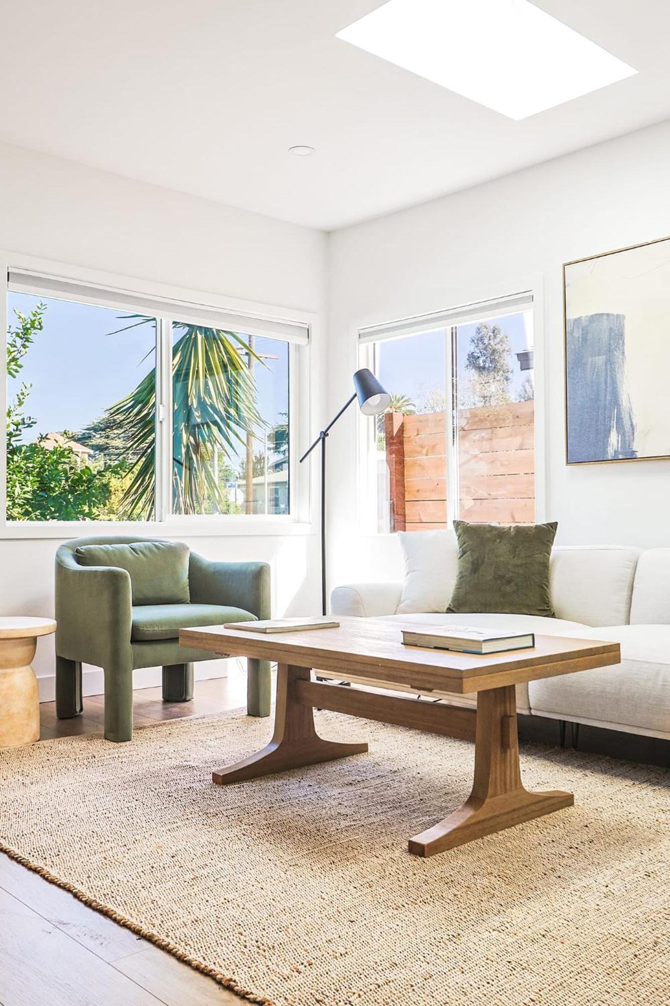 Renovated 5br Amazing Location * Los Angeles