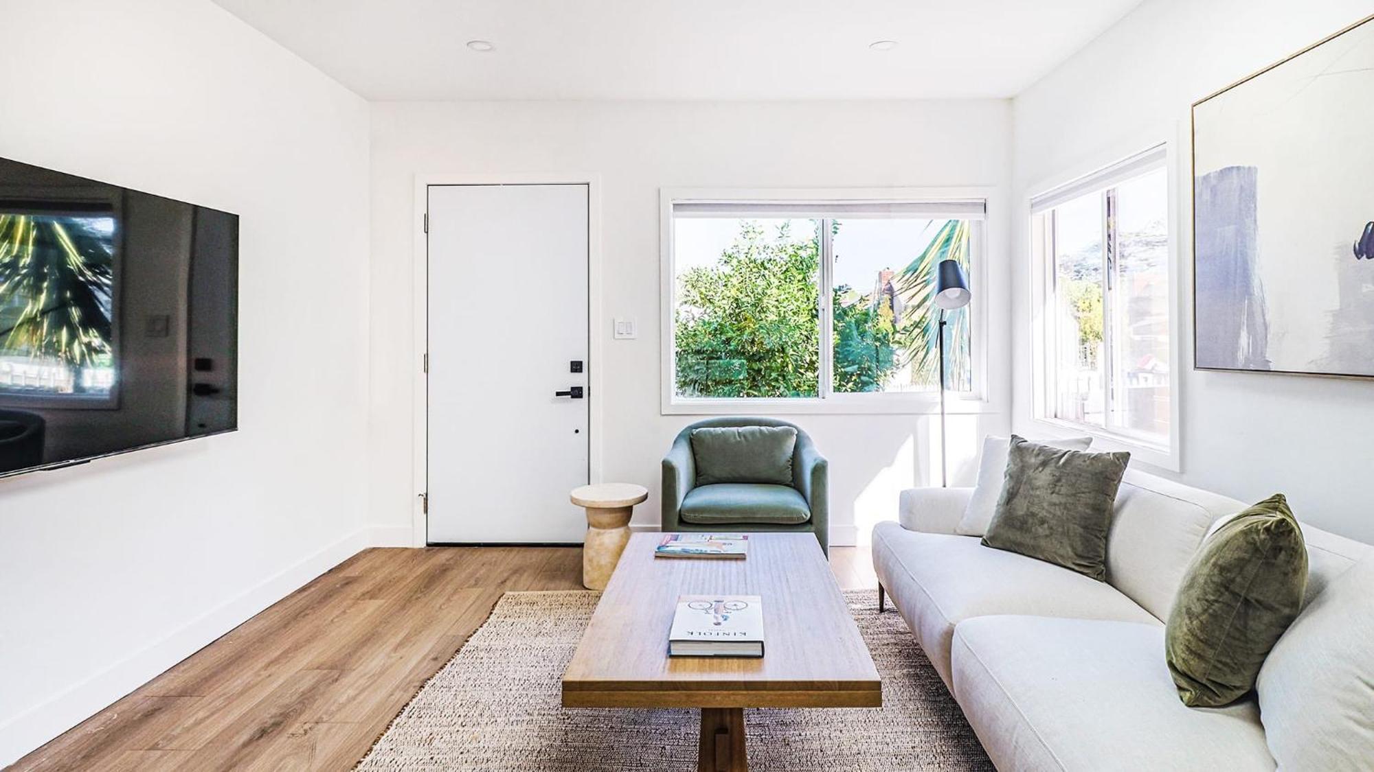 Renovated 5br Amazing Location Holiday home