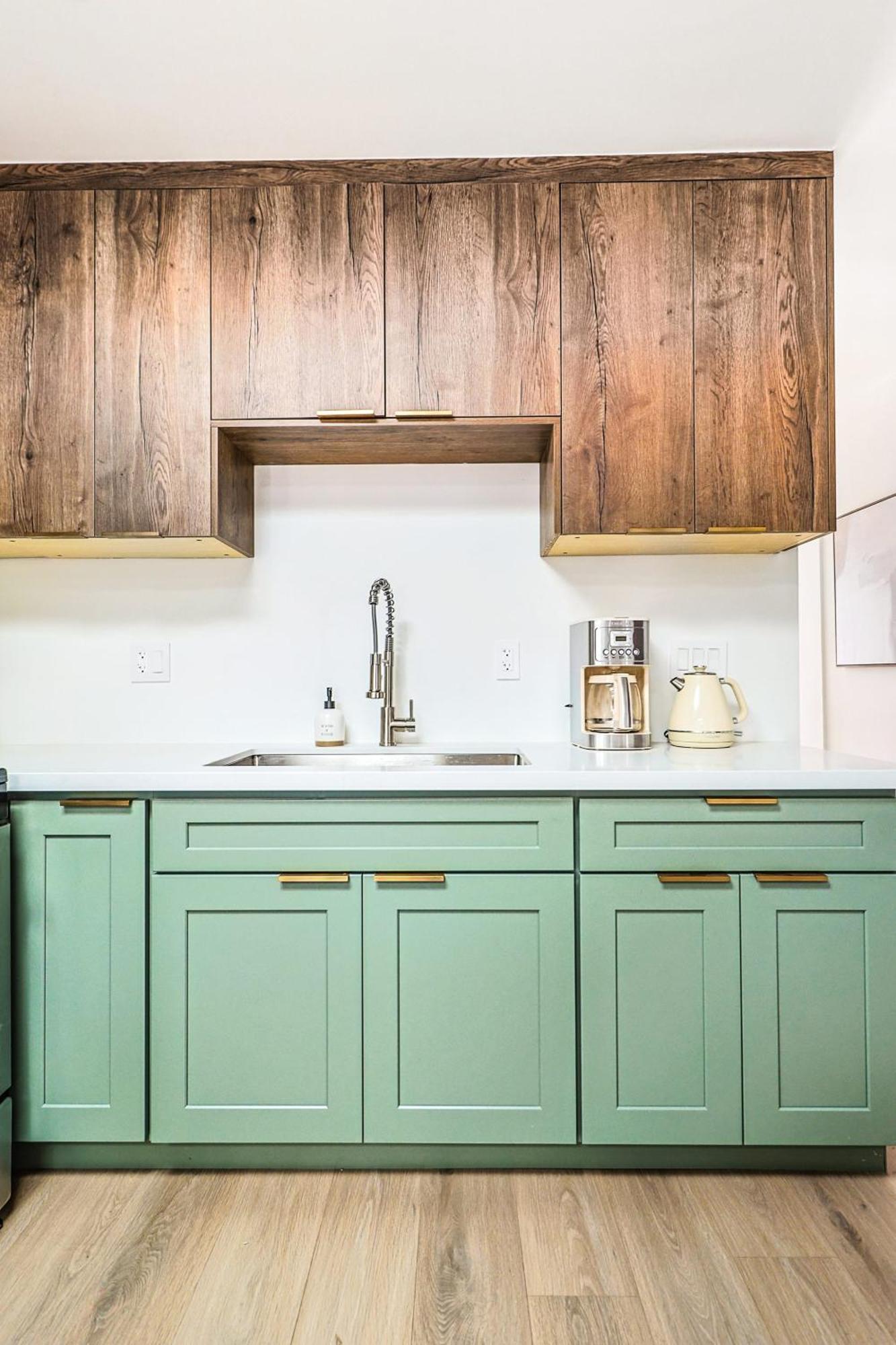 Renovated 5br Amazing Location * Los Angeles