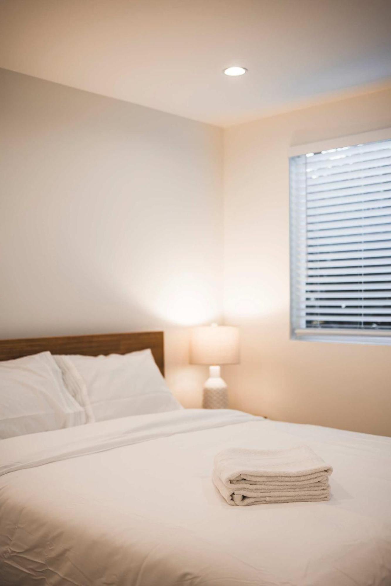 Family Friendly Retreat W Luxury Amenities