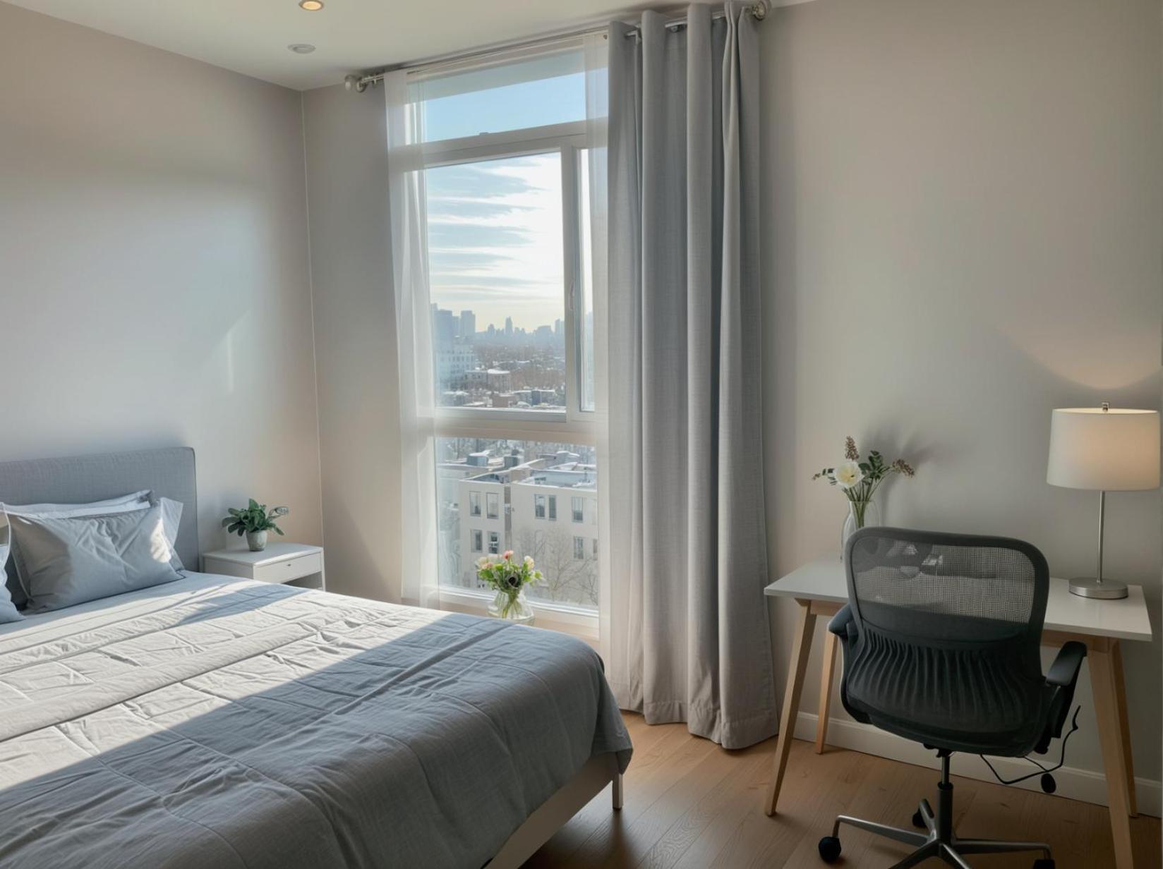 Stayspro - Hollywood Homes Minutes To Everything Spacious And Free Parking Aparthotel Los Angeles