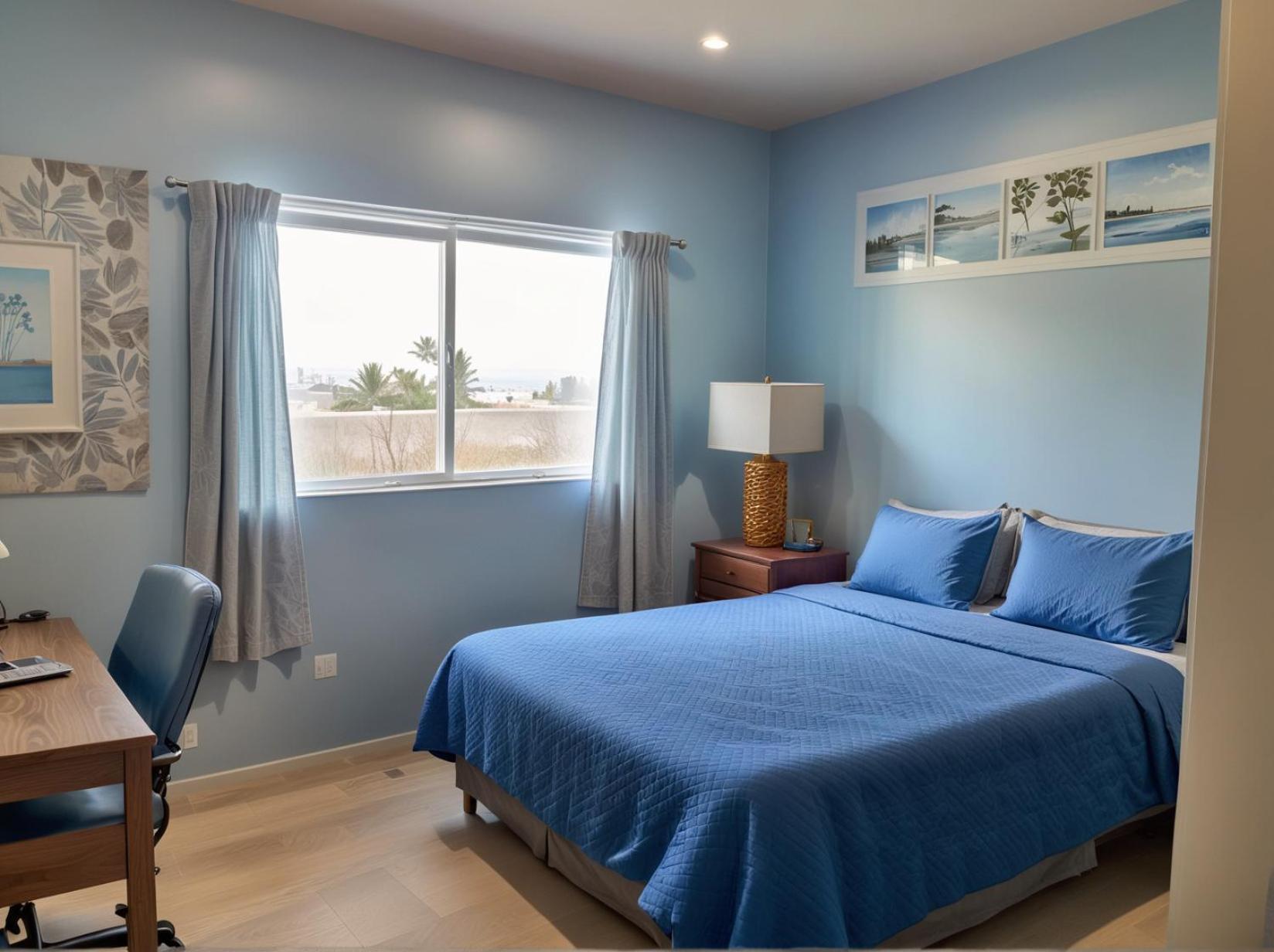 Aparthotel Stayspro - Hollywood Homes Minutes To Everything Spacious And Free Parking