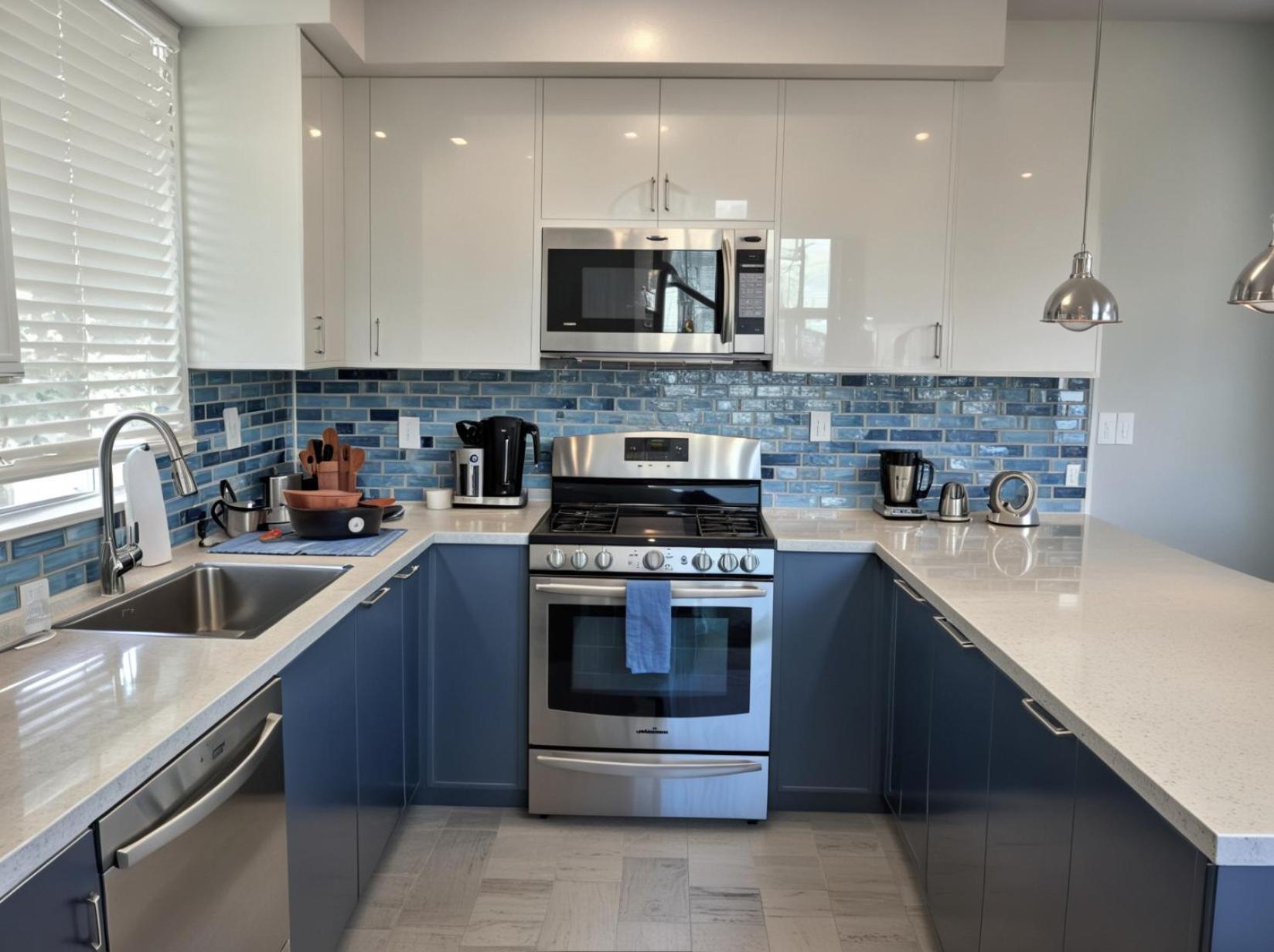 Stayspro - Hollywood Homes Minutes To Everything Spacious And Free Parking Los Angeles