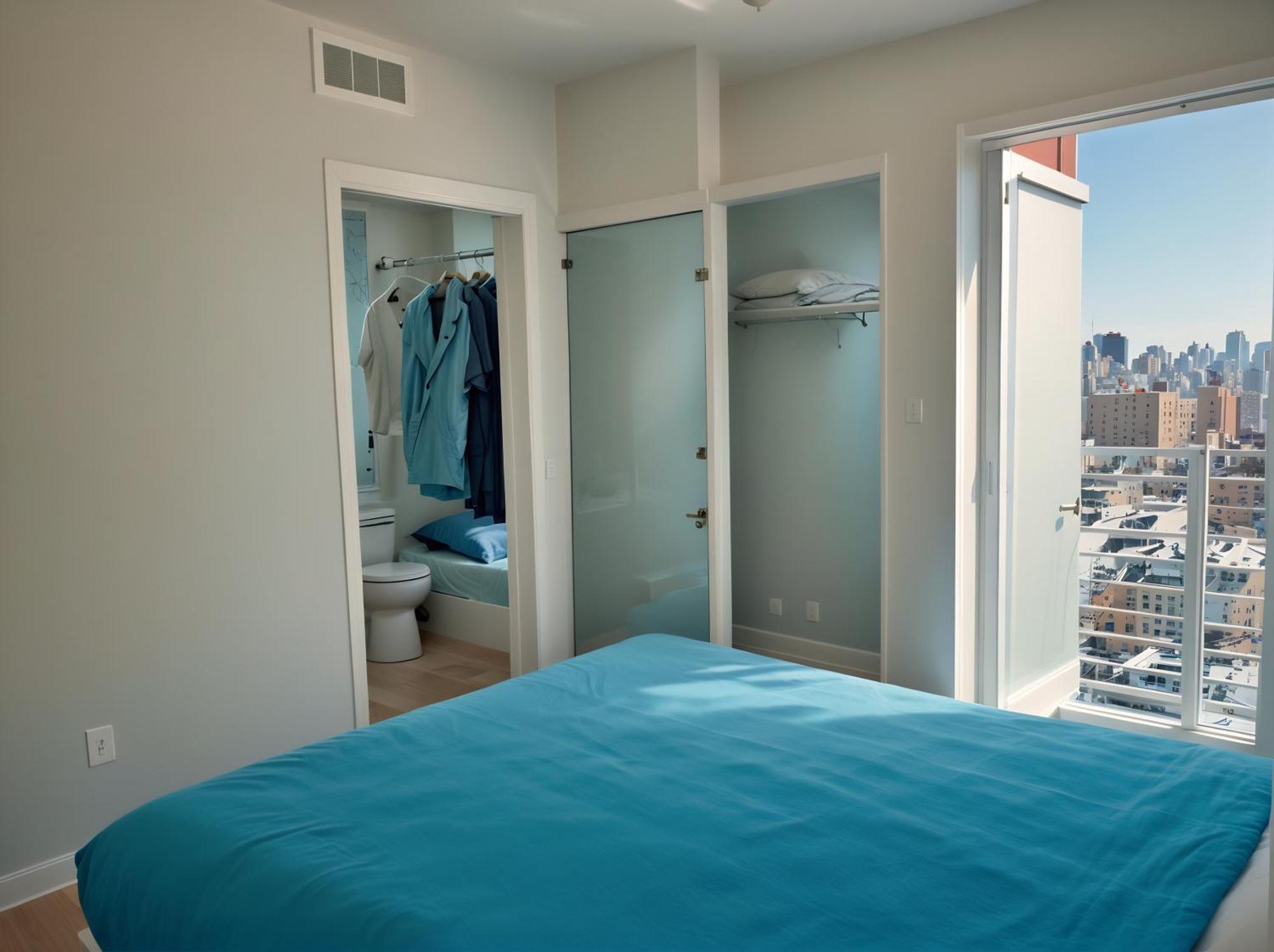 Aparthotel Stayspro - Hollywood Homes Minutes To Everything Spacious And Free Parking *