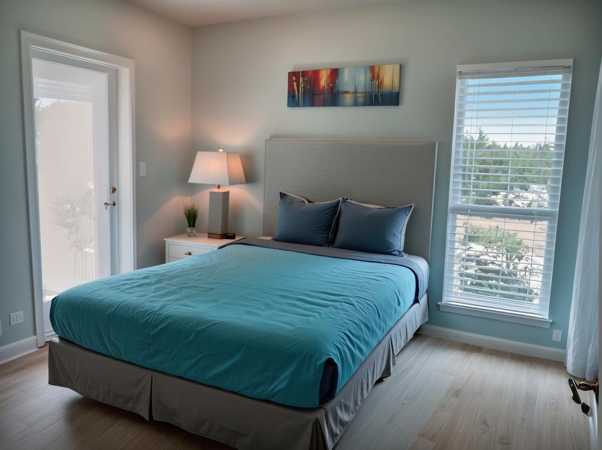 Stayspro - Hollywood Homes Minutes To Everything Spacious And Free Parking * Los Angeles
