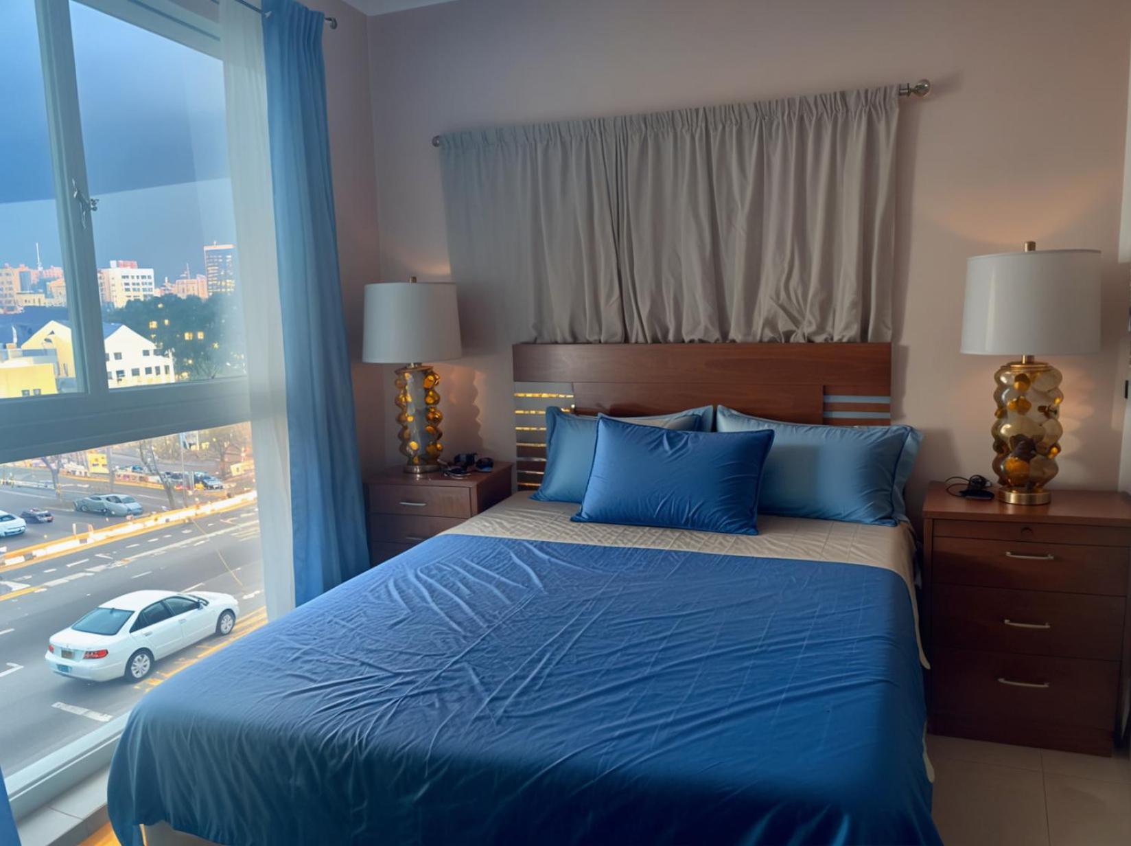 Stayspro - Hollywood Homes Minutes To Everything Spacious And Free Parking Aparthotel