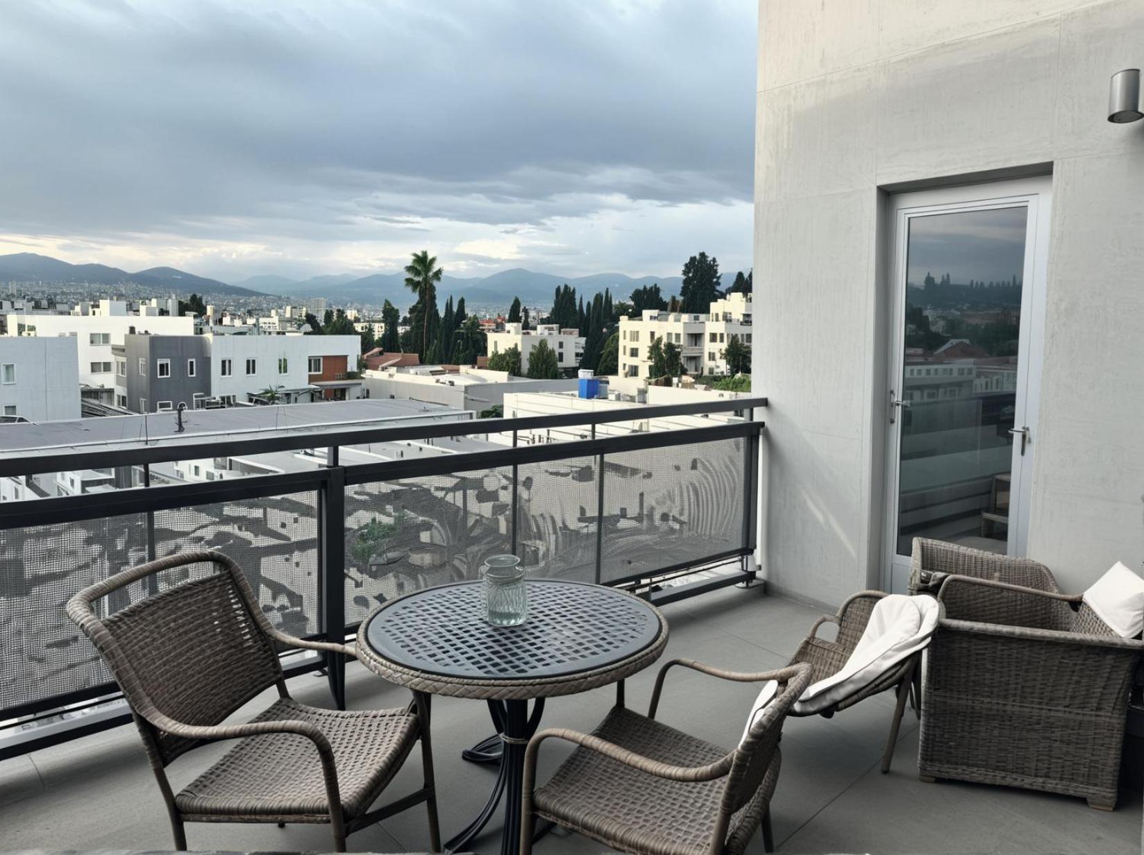 Stayspro - Hollywood Homes Minutes To Everything Spacious And Free Parking Aparthotel *