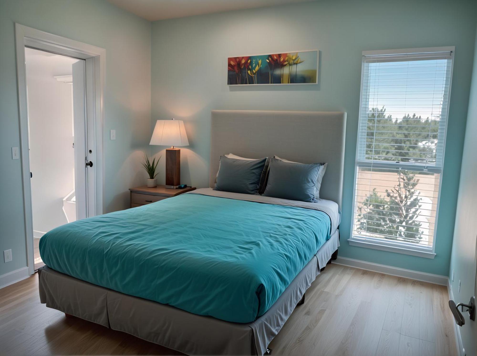 Stayspro - Hollywood Homes Minutes To Everything Spacious And Free Parking Aparthotel *