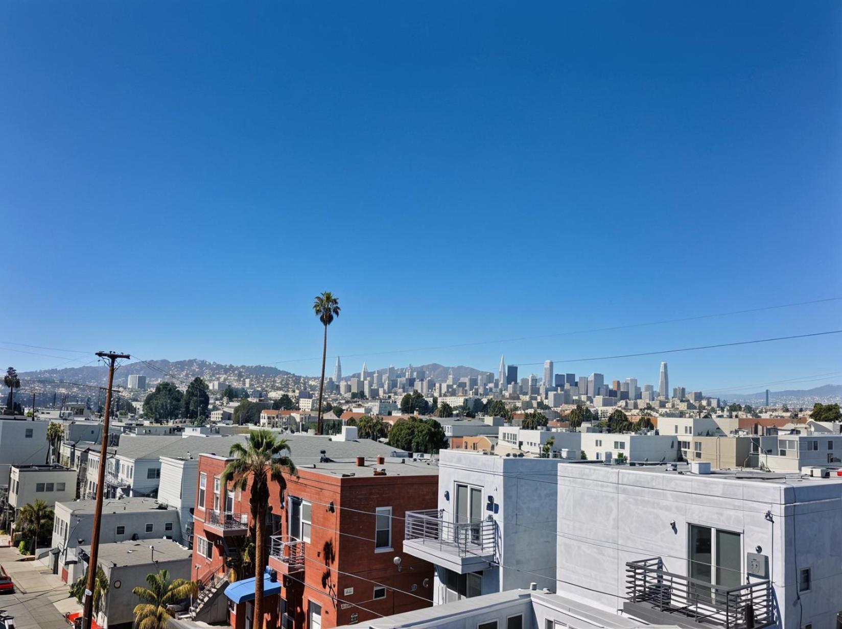 Stayspro - Hollywood Homes Minutes To Everything Spacious And Free Parking *